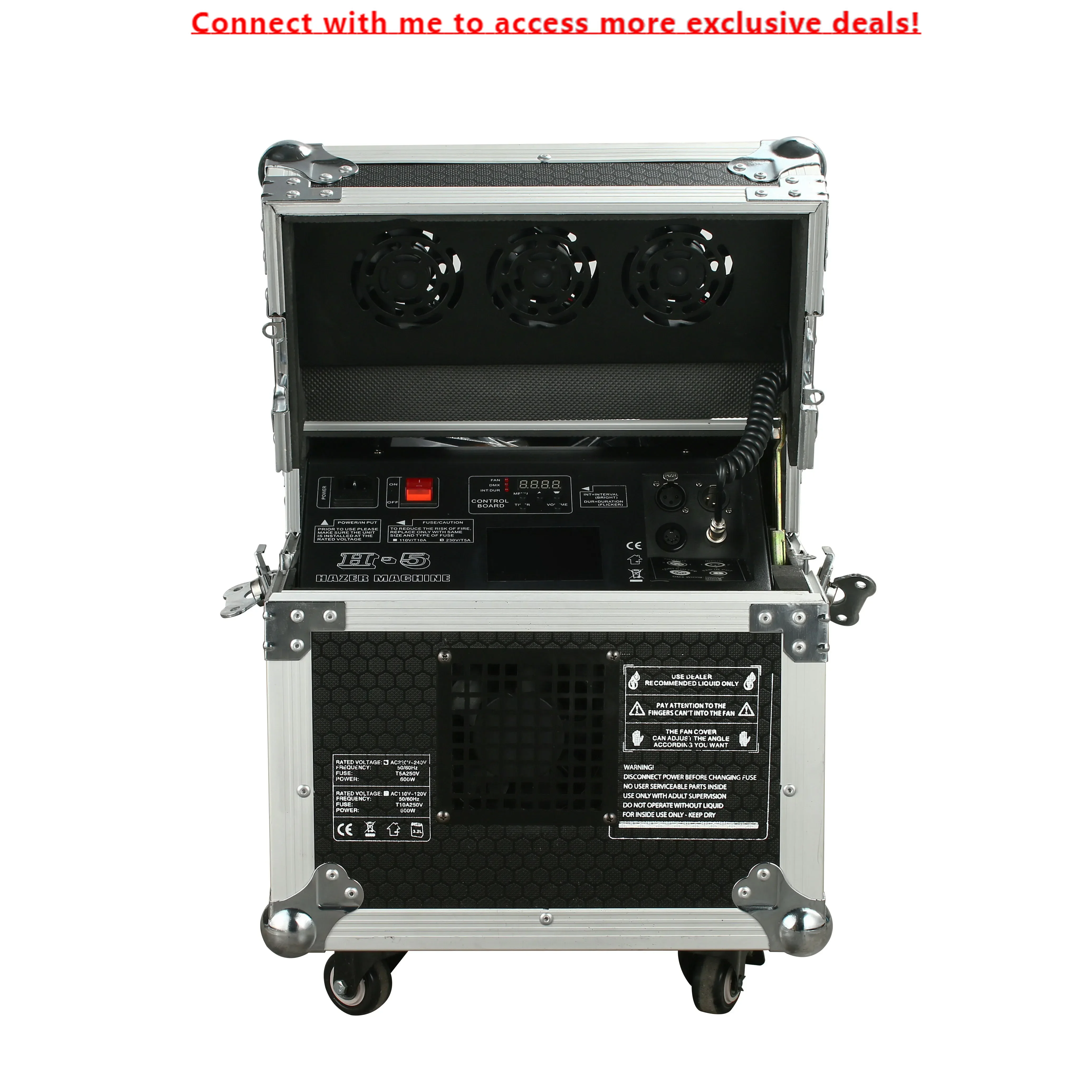 Professional Oil-based Hazer Machine To Produce Haze Without Waiting For Pre-heating Up 
Professional Oil-based Hazer Machine To Produce Haze Without Waiting For Pre-heating Up