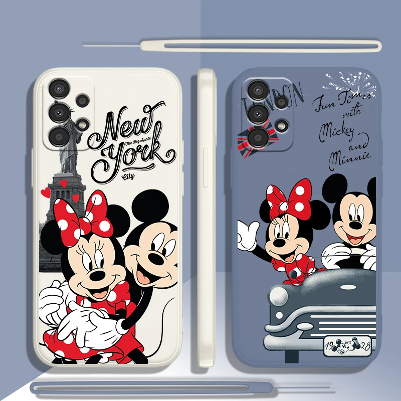 Anime Mickey Mouse Love For Samsung A24 34 14 54 13 23 73 33 53 03 02 22 72 52 S Core 5G 4G Liquid Rope Phone Case
Anime Mickey Mouse Love For Samsung A24 34 14 54 13 23 73 33 53 03 02 22 72 52 S Core 5G 4G Liquid Rope Phone Case