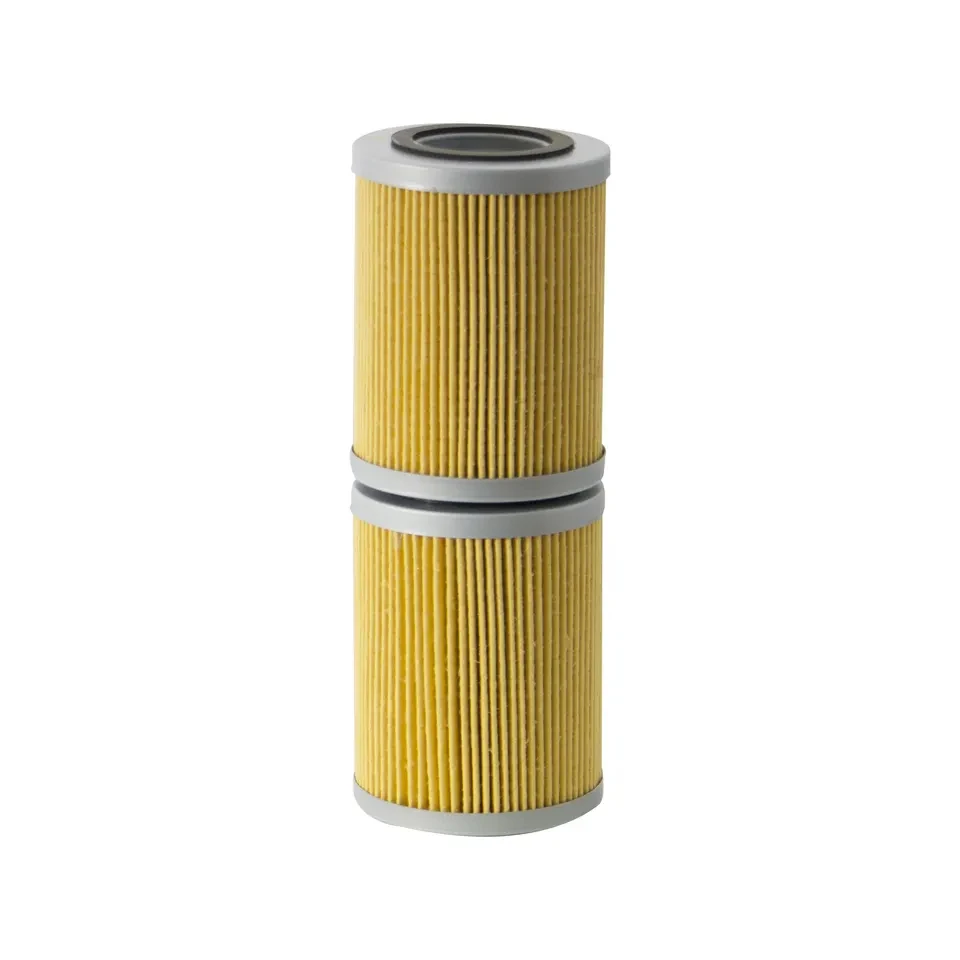 Excavator parts hydraulic oil return filter for Case Kobelco SK60/75-8/YR52V01004R300/YR52V01002P2/6109FS DH40019B
Excavator parts hydraulic oil return filter for Case Kobelco SK60/75-8/YR52V01004R300/YR52V01002P2/6109FS DH40019B