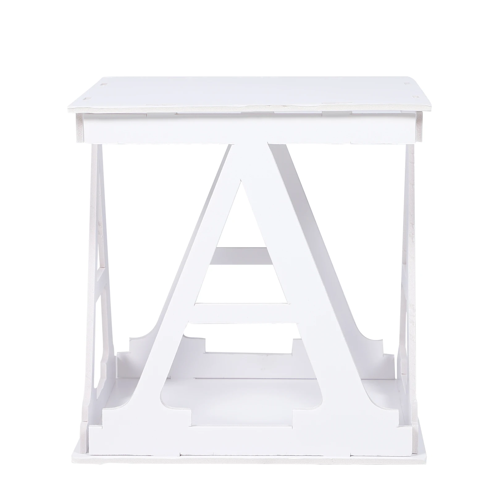 Balloon Support Frame Plastic A Letter Boxes Baby Shower Decorations Party Wedding Reusable Storage DIY Balloon Boxes Letters
Balloon Support Frame Plastic A Letter Boxes Baby Shower Decorations Party Wedding Reusable Storage DIY Balloon Boxes Letters