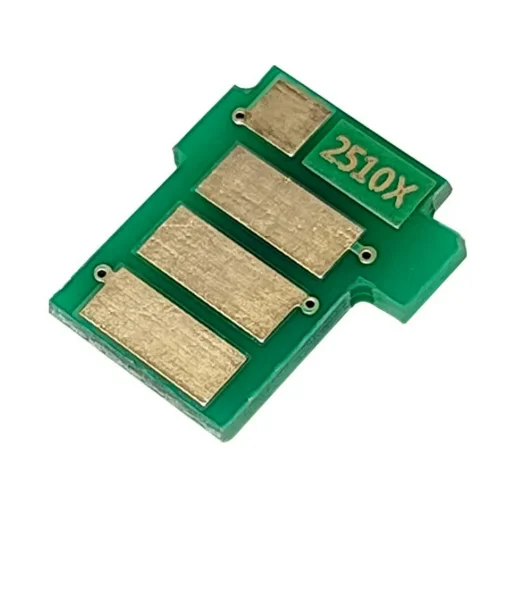 Совместимый чип тонера TN229 TN229XL TN229XXL для принтеров Brother MFC-L3780CDW/L8395CDW/L3765CDW/L3720CDW/HL-L3280CDW/L3220CW
Совместимый чип тонера TN229 TN229XL TN229XXL для принтеров Brother MFC-L3780CDW/L8395CDW/L3765CDW/L3720CDW/HL-L3280CDW/L3220CW
