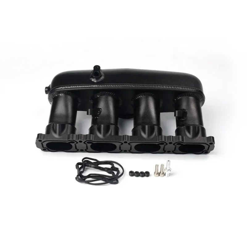 High temperature resistance ea888 gen 3 intake manifold for a3 8v for s3 8v ea888 gen3 engine
High temperature resistance ea888 gen 3 intake manifold for a3 8v for s3 8v ea888 gen3 engine