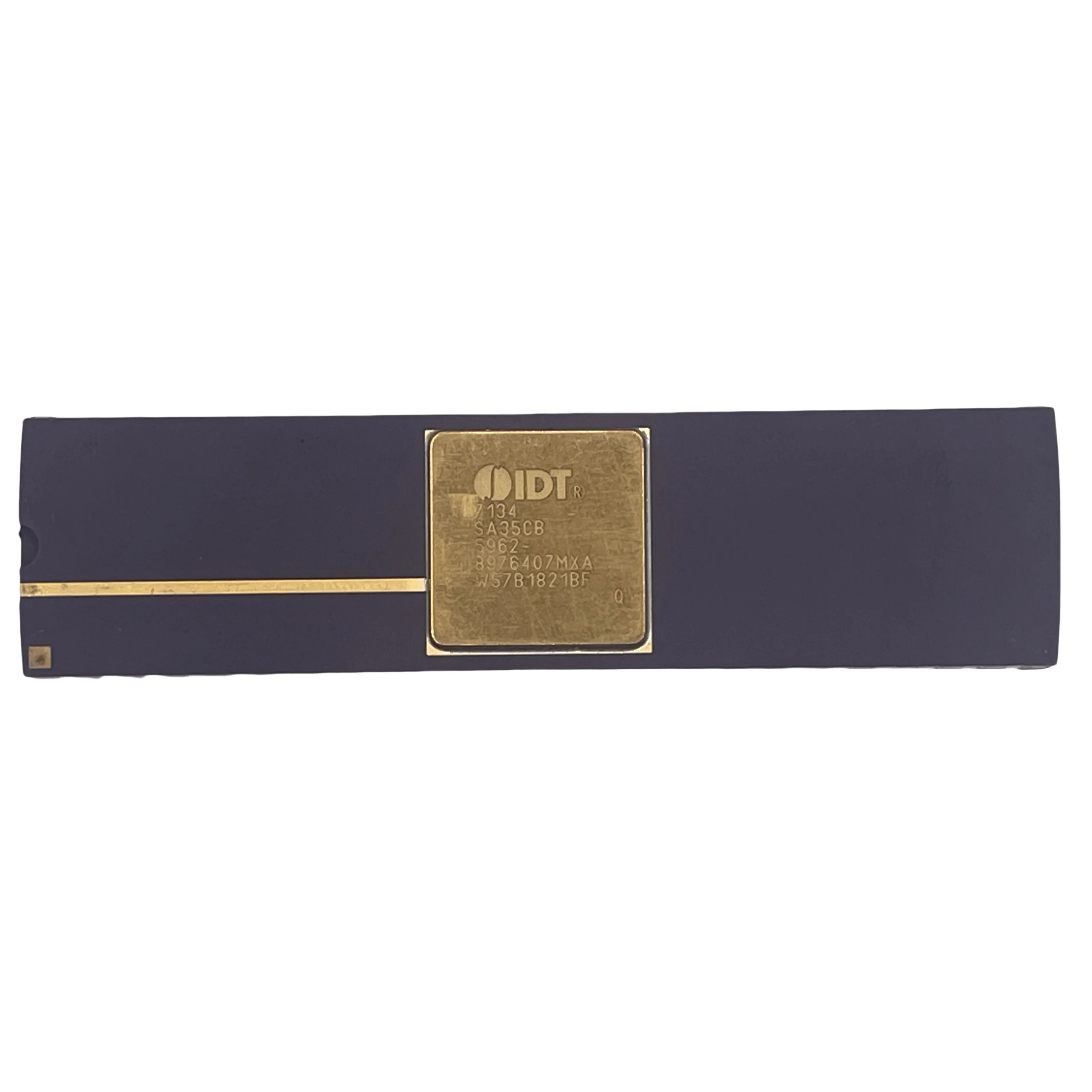 (Hot offer)IDT7134SA35CB New Original Integrated Circuits Electronic Components In Stock memoria
(Hot offer)IDT7134SA35CB New Original Integrated Circuits Electronic Components In Stock memoria