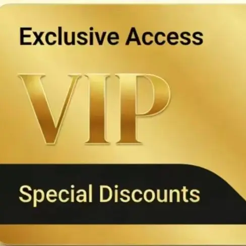 VIP. mians oumeng 320 Y S D
VIP. mians oumeng 320 Y S D