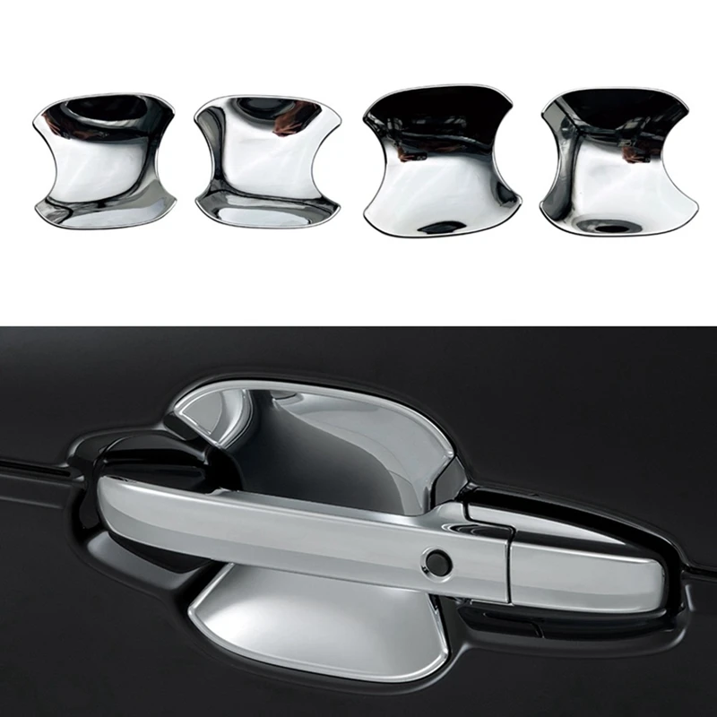 Для Honda N-Box JF5 JF6 2023 2024 RHD K-стандартная крышка чаши защитная сменная наклейка
Для Honda N-Box JF5 JF6 2023 2024 RHD K-стандартная крышка чаши защитная сменная наклейка