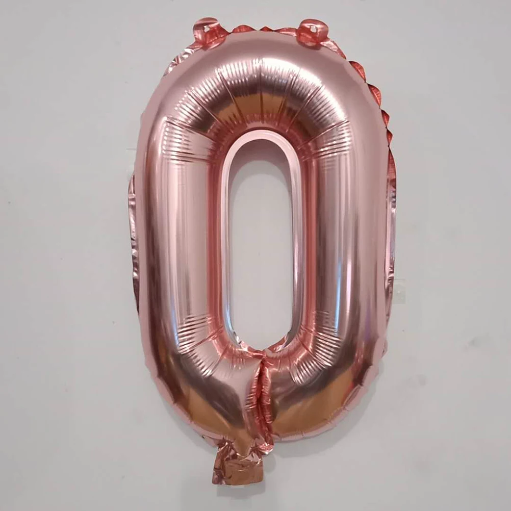 40 Inch Rose Gold Foil Number 21 Balloon Reusable Party Wedding Holiday Decoration Photo Props Jumbo Aluminum Foil
40 Inch Rose Gold Foil Number 21 Balloon Reusable Party Wedding Holiday Decoration Photo Props Jumbo Aluminum Foil