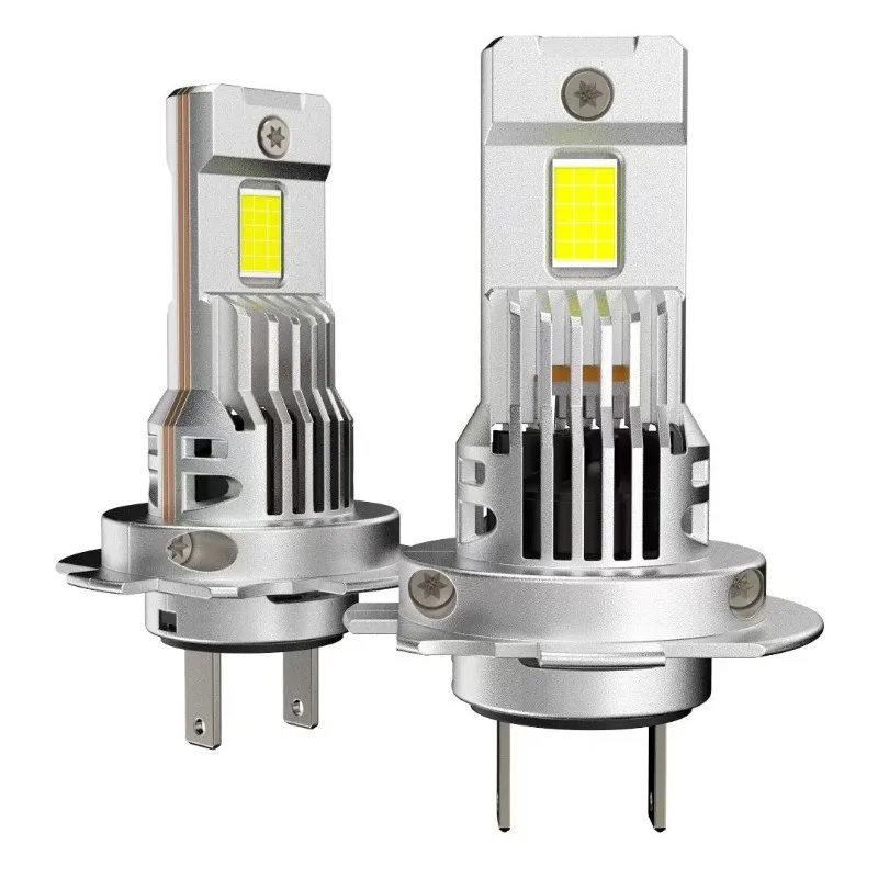 Светодиодные фары H7 LED Canbus 1:1 Mini Wirelesso 6000K 76W 10000LM Автомобильные светодиодные фары Turbo противотуманные фары 12V
Светодиодные фары H7 LED Canbus 1:1 Mini Wirelesso 6000K 76W 10000LM Автомобильные светодиодные фары Turbo противотуманные фары 12V