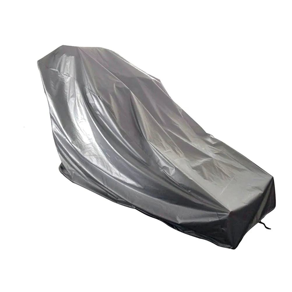1Pcs Oxford Fabric Waterproof Treadmill Cover for Outdoor Machine Rain Snow Dust Sun Protection Easy Fold
1Pcs Oxford Fabric Waterproof Treadmill Cover for Outdoor Machine Rain Snow Dust Sun Protection Easy Fold