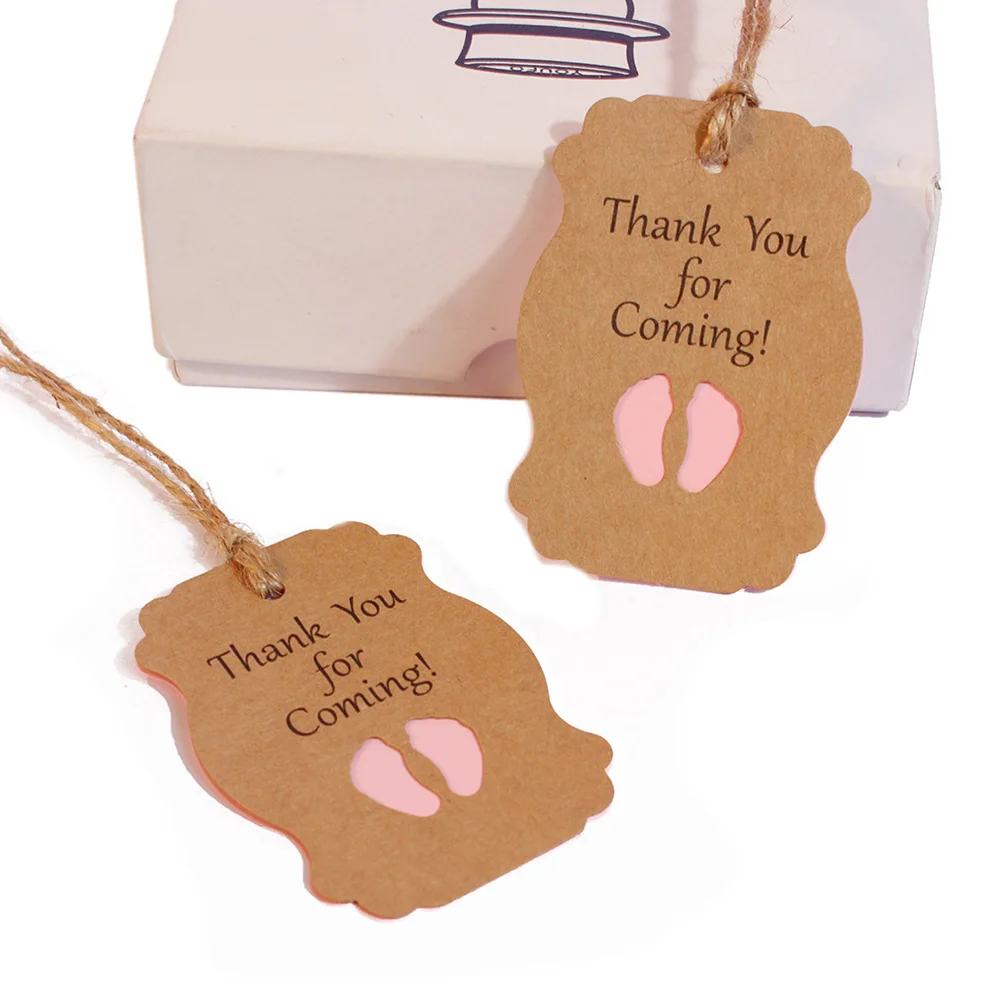 100 шт. набор карточек, вкладки, бирки для душа для сувениров, этикетка для мальчиков и девочек, благодарственные открытки, подарки для детского душа
100 шт. набор карточек, вкладки, бирки для душа для сувениров, этикетка для мальчиков и девочек, благодарственные открытки, подарки для детского душа