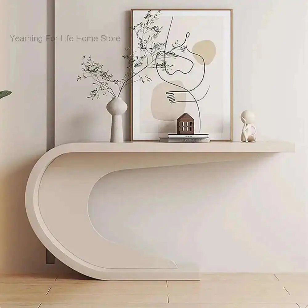 Unique Rustic Console Table Designer Simple Classic Luxury Console Table Aesthetic Modern Wohnzimmer Tische Modern Furniture
Unique Rustic Console Table Designer Simple Classic Luxury Console Table Aesthetic Modern Wohnzimmer Tische Modern Furniture