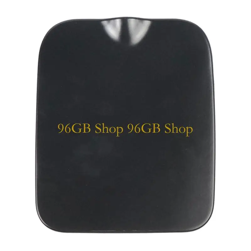96GB Strong Truck Coal Door Addition 45 Second Arrange Impermeable Building
96GB Strong Truck Coal Door Addition 45 Second Arrange Impermeable Building