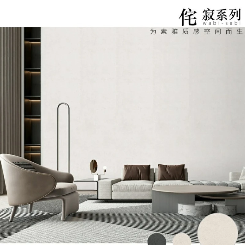 wall 1200x2400 pure white gray black plain color living room continuous pattern large board light luxury wall floor
wall 1200x2400 pure white gray black plain color living room continuous pattern large board light luxury wall floor