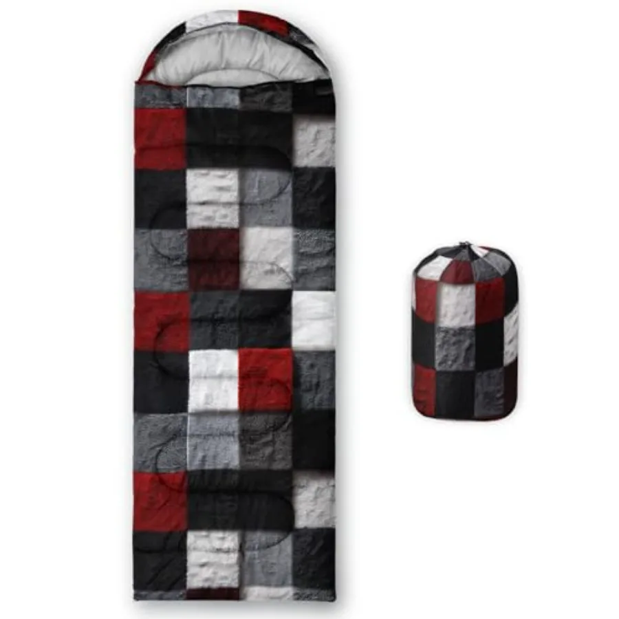 Print sleeping bagsleeping bags Outdoor Camping Sleeping Bag Suitable For Boys And Girls Portable Waterproof Compact And Lightw
Print sleeping bagsleeping bags Outdoor Camping Sleeping Bag Suitable For Boys And Girls Portable Waterproof Compact And Lightw