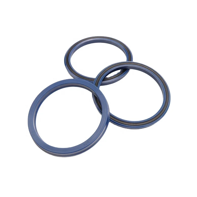 For Hot Selling Standard For Skf Oil Seal Reinforced Piston Rod Kit Imported From Usa Ptb 50 60 6 Excavator
For Hot Selling Standard For Skf Oil Seal Reinforced Piston Rod Kit Imported From Usa Ptb 50 60 6 Excavator