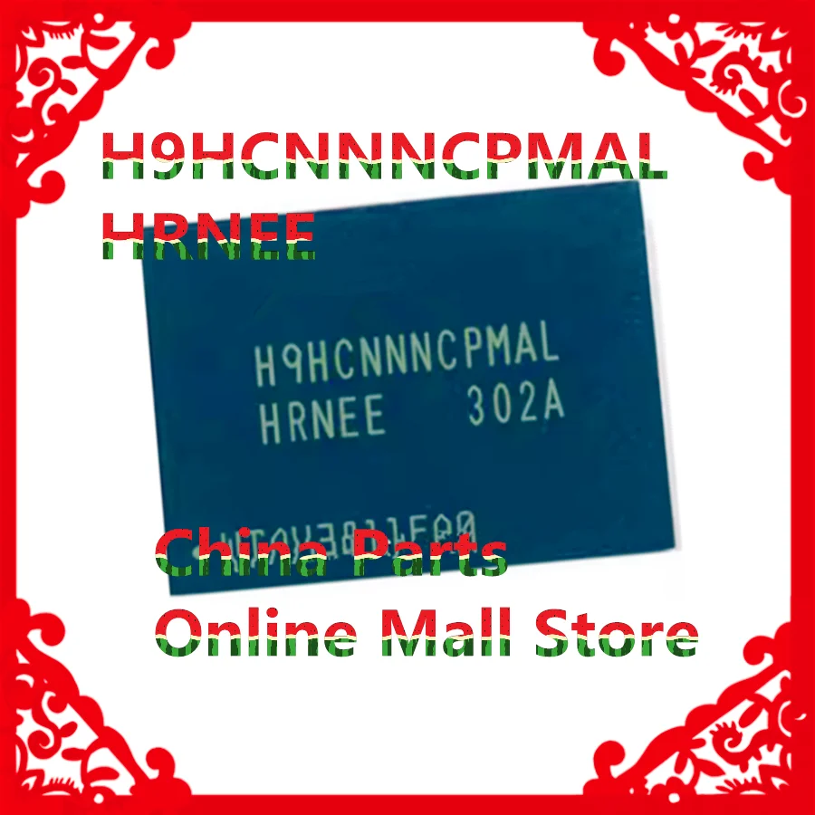 H9HCNNNCPMMLHR-NME D9XRR D9WRK D9WHW H9TQ52ACLTMC Memory H9HCNNNCPMALHR-NEE KMRX60014M-B614 KLUDG8J1CB-B0B1
H9HCNNNCPMMLHR-NME D9XRR D9WRK D9WHW H9TQ52ACLTMC Memory H9HCNNNCPMALHR-NEE KMRX60014M-B614 KLUDG8J1CB-B0B1