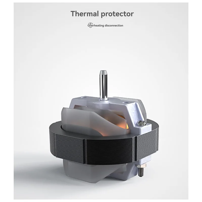 【Home-Accessories】Bathroom And Kitchen Fan PVC Pipe Pressurized Fan For Home And Office Use For Indoor Ventilation And Fresh Air
【Home-Accessories】Bathroom And Kitchen Fan PVC Pipe Pressurized Fan For Home And Office Use For Indoor Ventilation And Fresh Air