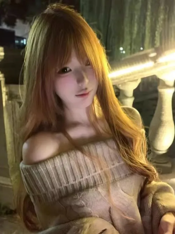 Ретро-свитер свободного кроя на одно плечо, вязаный, модный осенний топ, удобный, из хлопка, теплый, стильный
Ретро-свитер свободного кроя на одно плечо, вязаный, модный осенний топ, удобный, из хлопка, теплый, стильный