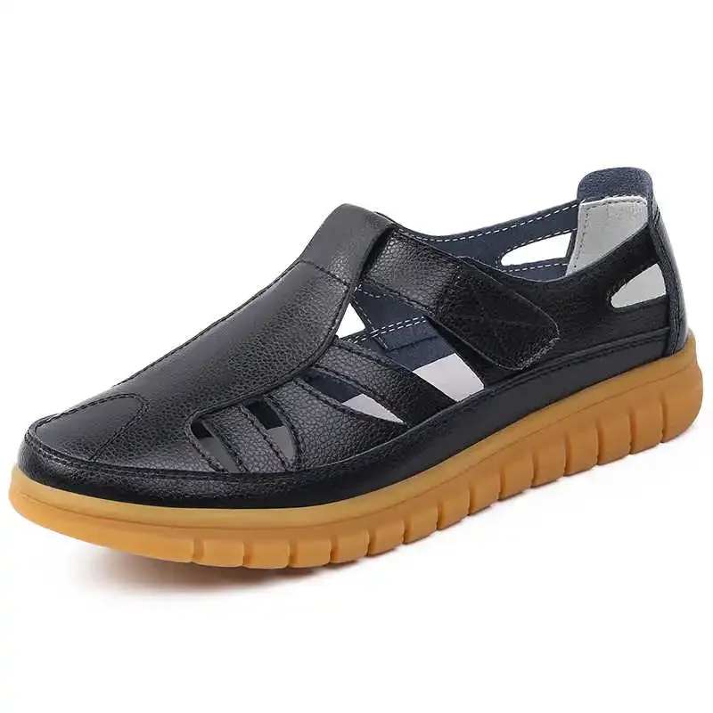 Pipe Boots Slipon Womans Ladies Sport Shoes Female Sandals Slippers With Support Sole Sneakers Loafers Luxary Trainers
Pipe Boots Slipon Womans Ladies Sport Shoes Female Sandals Slippers With Support Sole Sneakers Loafers Luxary Trainers