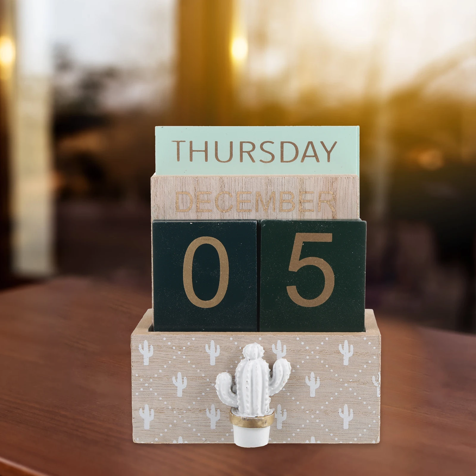 Calendar Desk Desktop Perpetual Office Decorations Block Home Tabletop Accessories
Calendar Desk Desktop Perpetual Office Decorations Block Home Tabletop Accessories