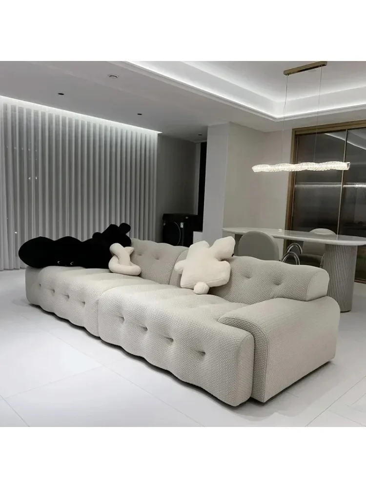 Design modern living room sofa, luxurious minimalist home design, sofa designer, bedroom furniture decoration
Design modern living room sofa, luxurious minimalist home design, sofa designer, bedroom furniture decoration