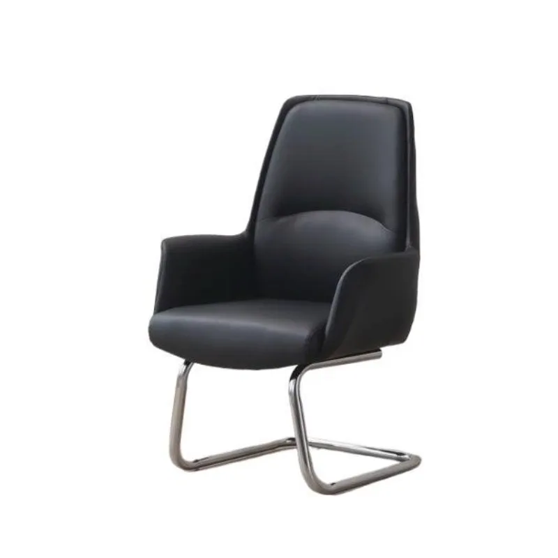 Office chair, conference chair, ergonomic computer office chair
Office chair, conference chair, ergonomic computer office chair