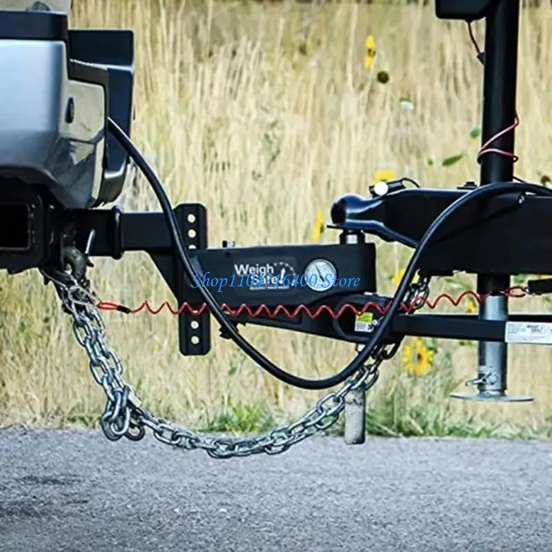 y1gd -трейлер -тормозной системы отключение тормоза 12 В со светодиодным индикатором для универсального использования средств 
y1gd -трейлер -тормозной системы отключение тормоза 12 В со светодиодным индикатором для универсального использования средств