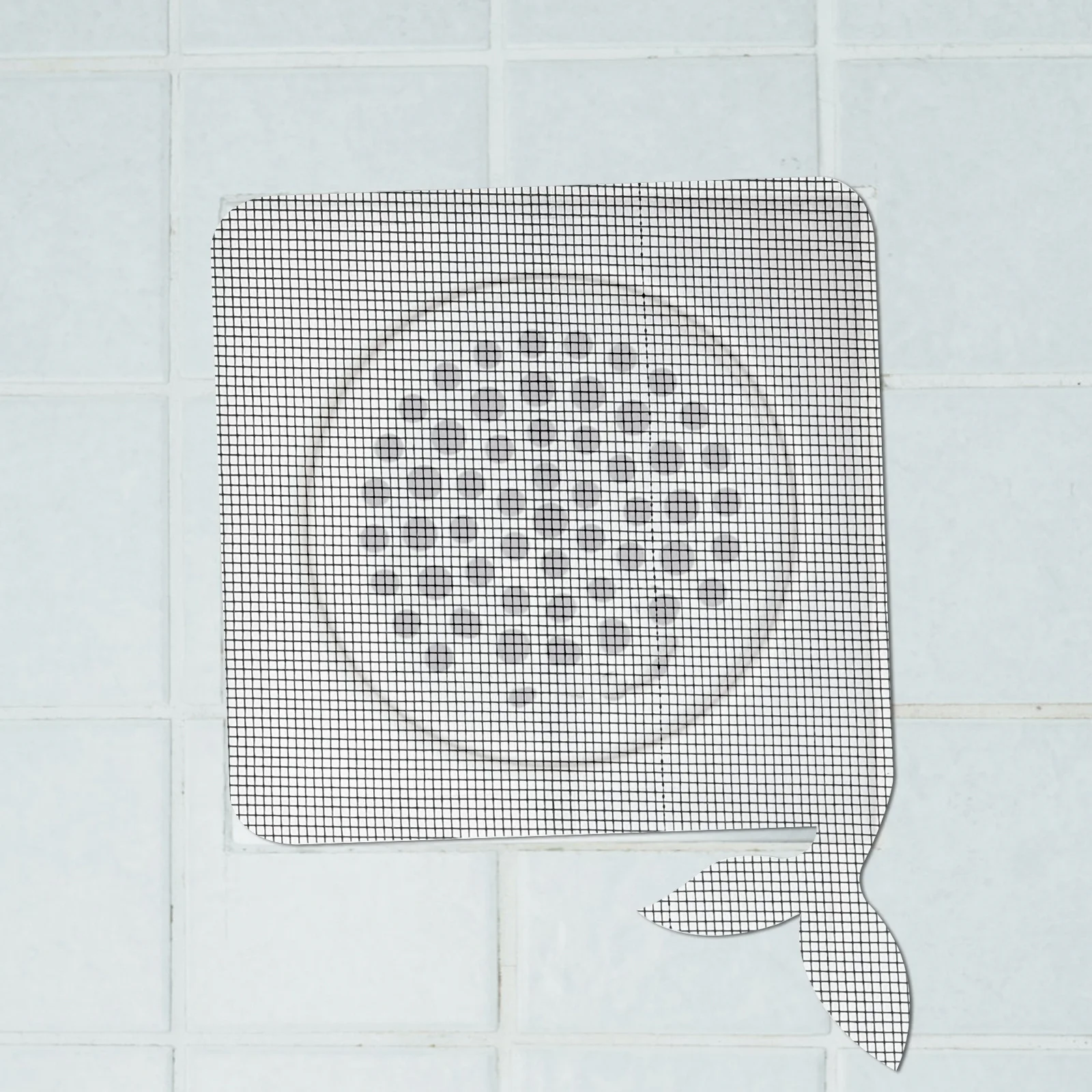 10 шт. одноразовый сливной фильтр для пола, наклейка для улавливания волос, легкая очистка, антиблокировочный фильтр для слива душа в ванной комнате, фильтр для волос
10 шт. одноразовый сливной фильтр для пола, наклейка для улавливания волос, легкая очистка, антиблокировочный фильтр для слива душа в ванной комнате, фильтр для волос