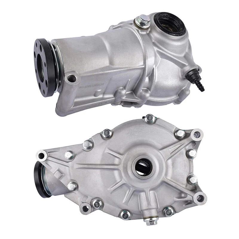 Front Axle Differential Carrier 31507590899 31507602070 1507602071 31507594314 for X5 F15 X6 F16 F32 F30 328i E70
Front Axle Differential Carrier 31507590899 31507602070 1507602071 31507594314 for X5 F15 X6 F16 F32 F30 328i E70