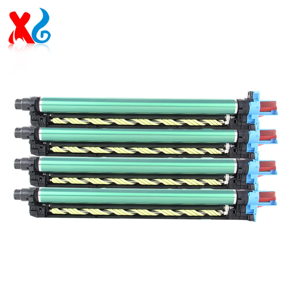 DR618 Drum Unit for Konica Minolta Bizhub C450i C550i C650i C750i Drum Cartridge 160K
DR618 Drum Unit for Konica Minolta Bizhub C450i C550i C650i C750i Drum Cartridge 160K