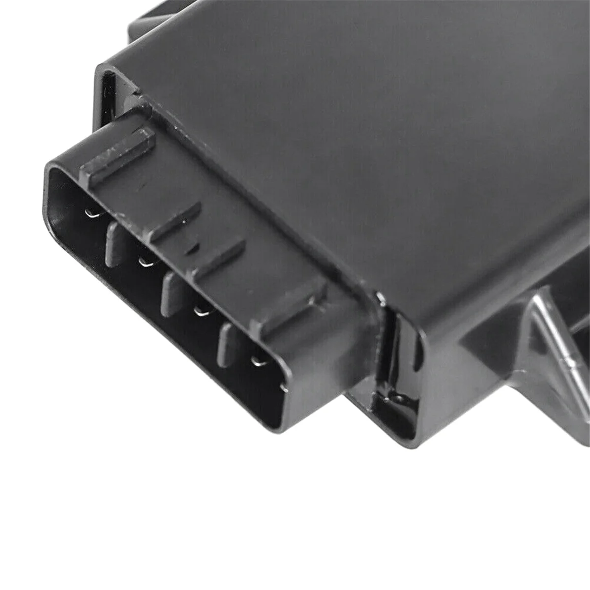 CDI Ignition Controller Module Box for Polaris Sportsman 700 600 MV7 4011017 4010951 ATV UTV SSV Parts AccessoriesJAS
CDI Ignition Controller Module Box for Polaris Sportsman 700 600 MV7 4011017 4010951 ATV UTV SSV Parts AccessoriesJAS