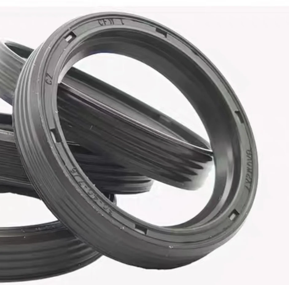 FOR Original CFW BAUM2X7 30*40*7/6 Shaft Seal BAUM 2X7 30-40-7/6
FOR Original CFW BAUM2X7 30*40*7/6 Shaft Seal BAUM 2X7 30-40-7/6