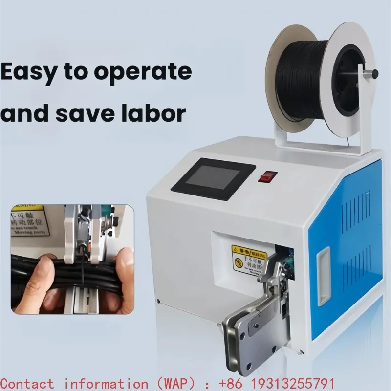 【Seller's Recommendation】Toast Bag Sealer Plastic Bag Tie Machine Golden Wire Twist Tying Machine for Bakery Packing
【Seller's Recommendation】Toast Bag Sealer Plastic Bag Tie Machine Golden Wire Twist Tying Machine for Bakery Packing