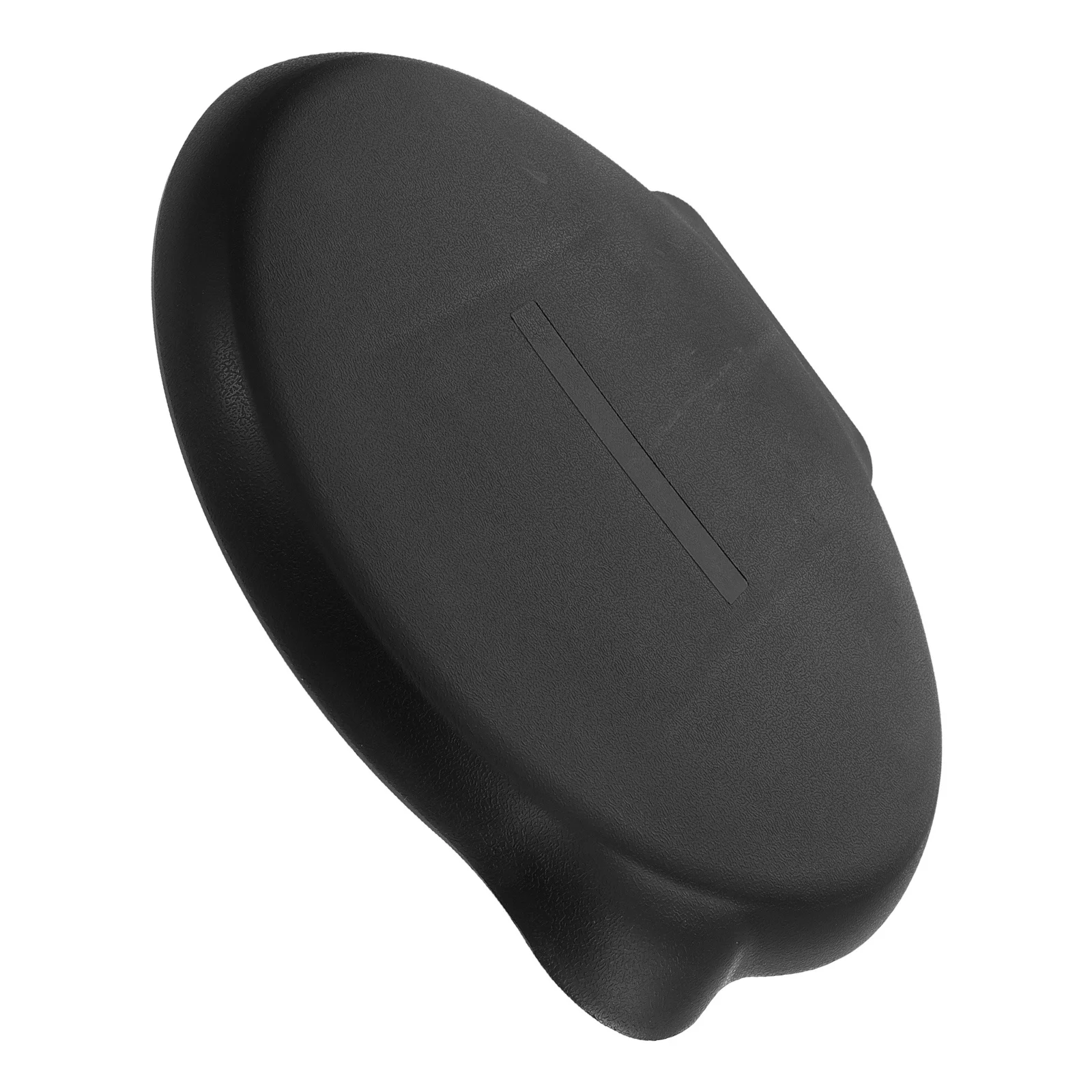 Portable Emergency Toilet Seat Black Plastic Lid Compact Portable Easy Clean for Car Camping Hiking Rv Travel Black Toilet Seat
Portable Emergency Toilet Seat Black Plastic Lid Compact Portable Easy Clean for Car Camping Hiking Rv Travel Black Toilet Seat