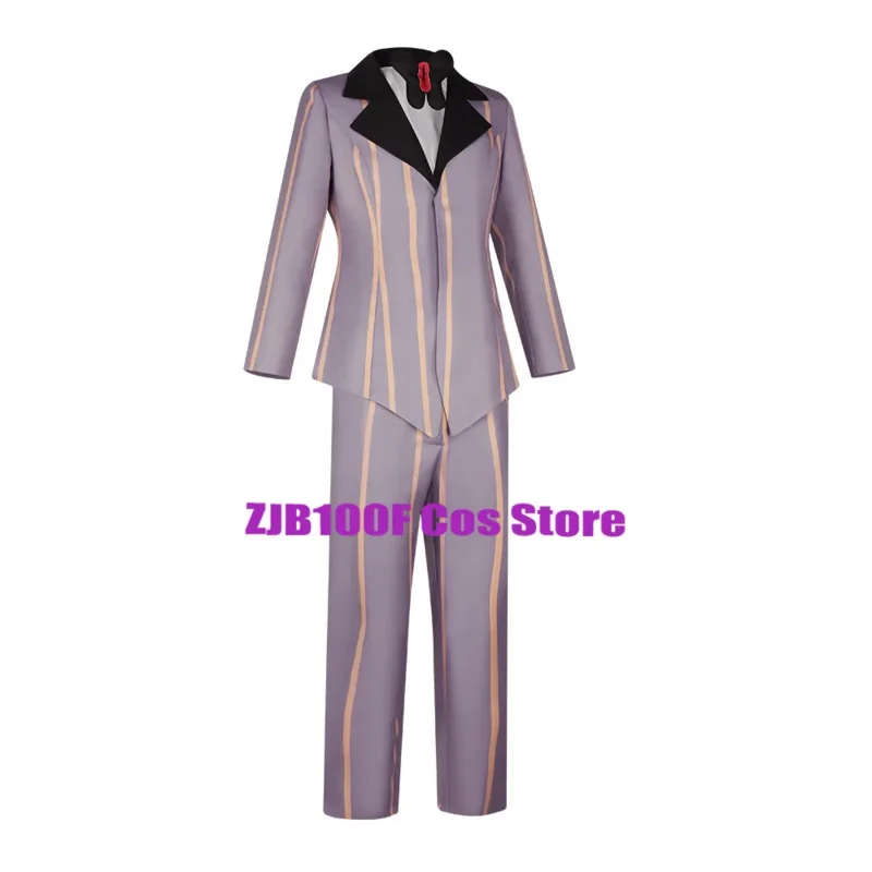 2025 ♥ New Anime Costume Sir Pentious Cosplay Uniform Men Suit Hat Halloween Carnival Party Role Play Outfit ☆★
2025 ♥ New Anime Costume Sir Pentious Cosplay Uniform Men Suit Hat Halloween Carnival Party Role Play Outfit ☆★