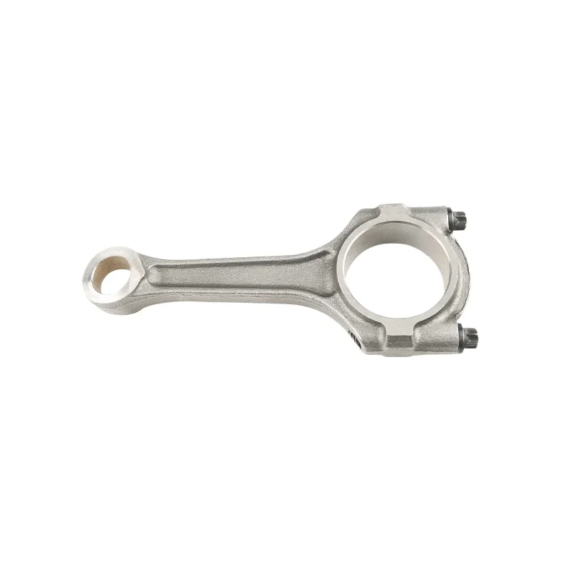 For The Engine Connecting Rods of Chevrolet Cruze 1.6/1.8, Excelle Aveo and New Epica 55568465
For The Engine Connecting Rods of Chevrolet Cruze 1.6/1.8, Excelle Aveo and New Epica 55568465