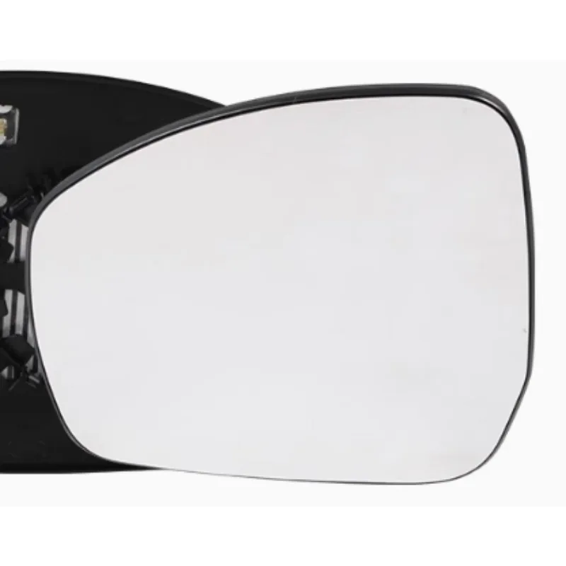 Reversing Mirror Housing RearView Lens Frame Turn Signal for Land Rover Discovery45 2014 2015 2016 2017 2018 2019 2020 2021 2022
Reversing Mirror Housing RearView Lens Frame Turn Signal for Land Rover Discovery45 2014 2015 2016 2017 2018 2019 2020 2021 2022