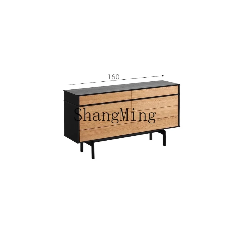 LXY Bedroom Bedside Cabinet Living Room Wall Storage Decorative Cabinet Medieval Solid Wood Drawer Cabinet
LXY Bedroom Bedside Cabinet Living Room Wall Storage Decorative Cabinet Medieval Solid Wood Drawer Cabinet