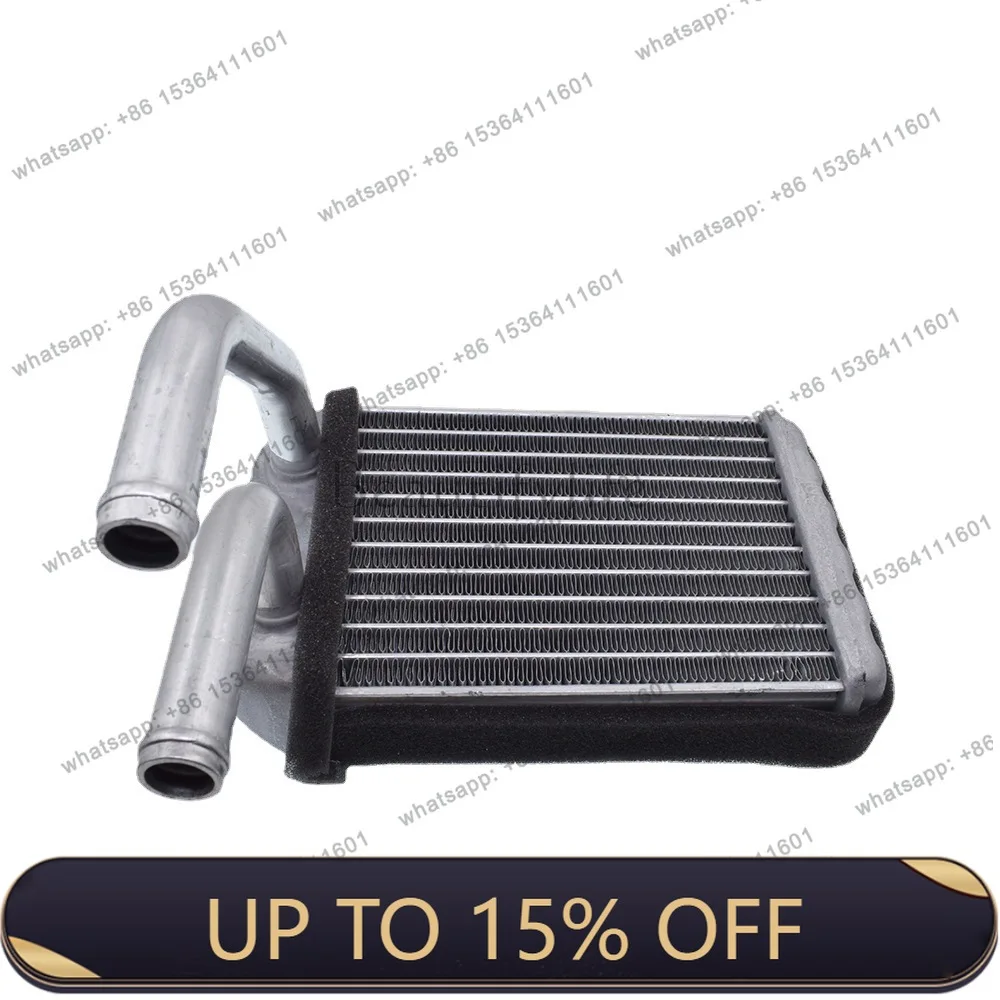 MB813487 for auto parts V11 V31 V32 V36 V45 V46 heating water tank Pajero
MB813487 for auto parts V11 V31 V32 V36 V45 V46 heating water tank Pajero