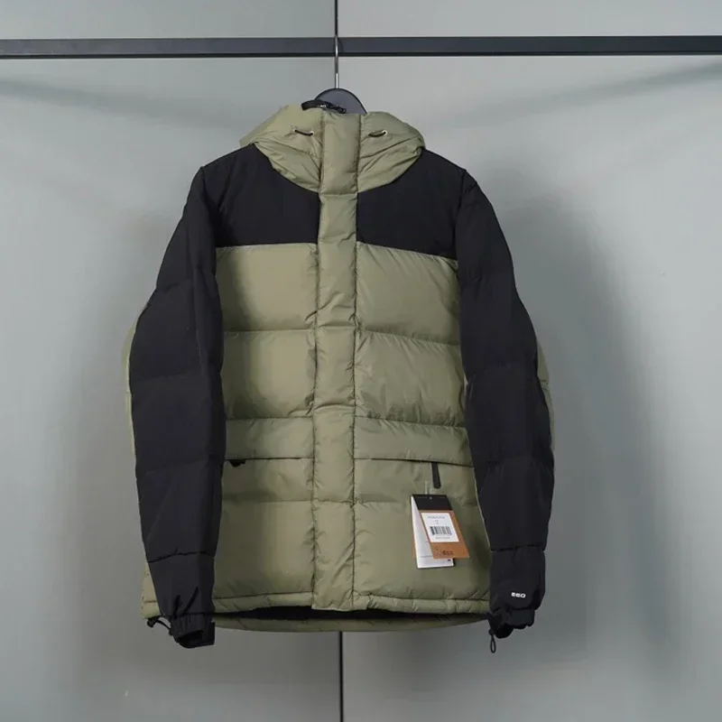 Мужская зимняя модная куртка для пар, новая женская верхняя одежда для активного отдыха, куртка для альпинизма
Мужская зимняя модная куртка для пар, новая женская верхняя одежда для активного отдыха, куртка для альпинизма