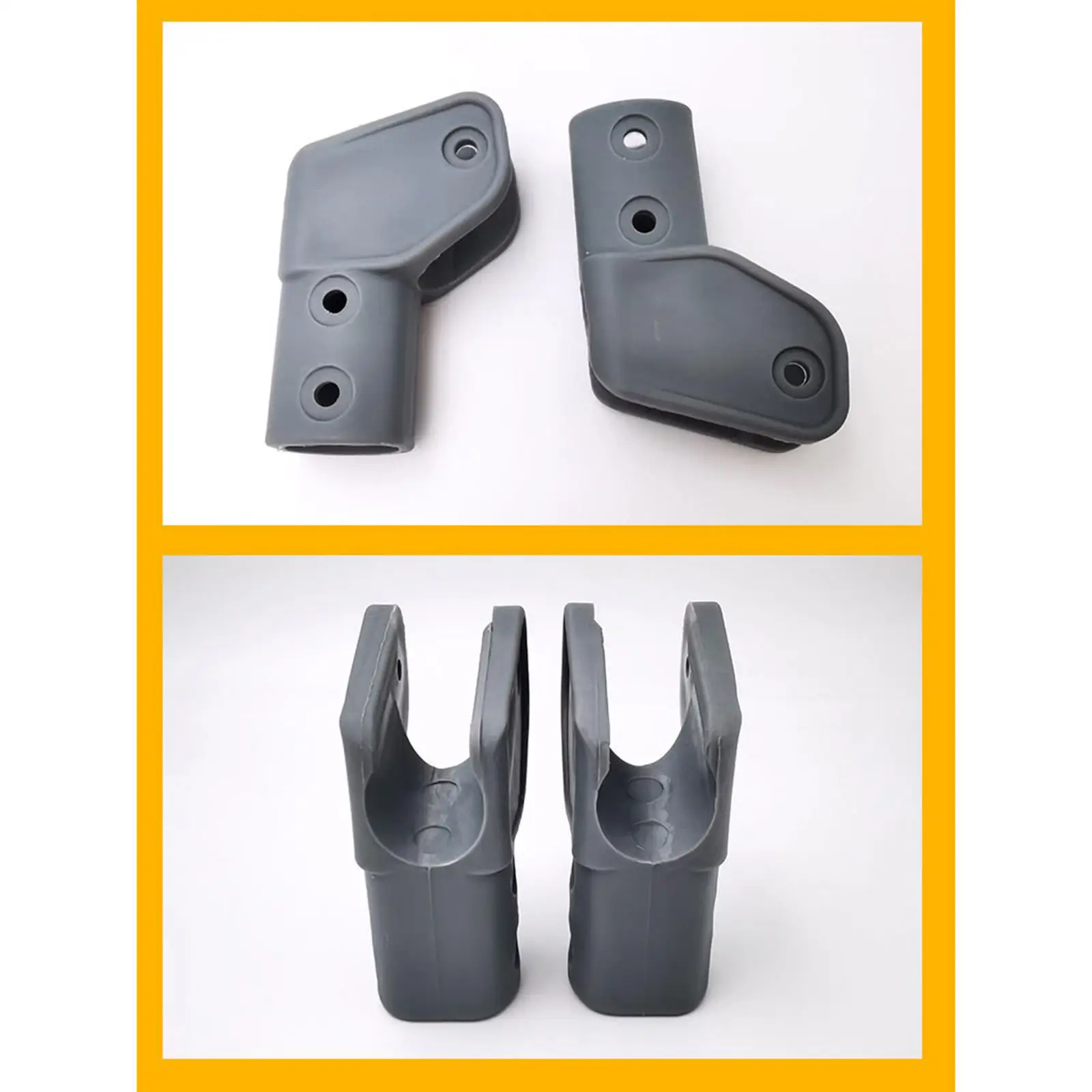 Furniture Leg Plug Adapter for Folding Bed Connector Anti Scratch Chair Leg Protection Outdoor Set
Furniture Leg Plug Adapter for Folding Bed Connector Anti Scratch Chair Leg Protection Outdoor Set