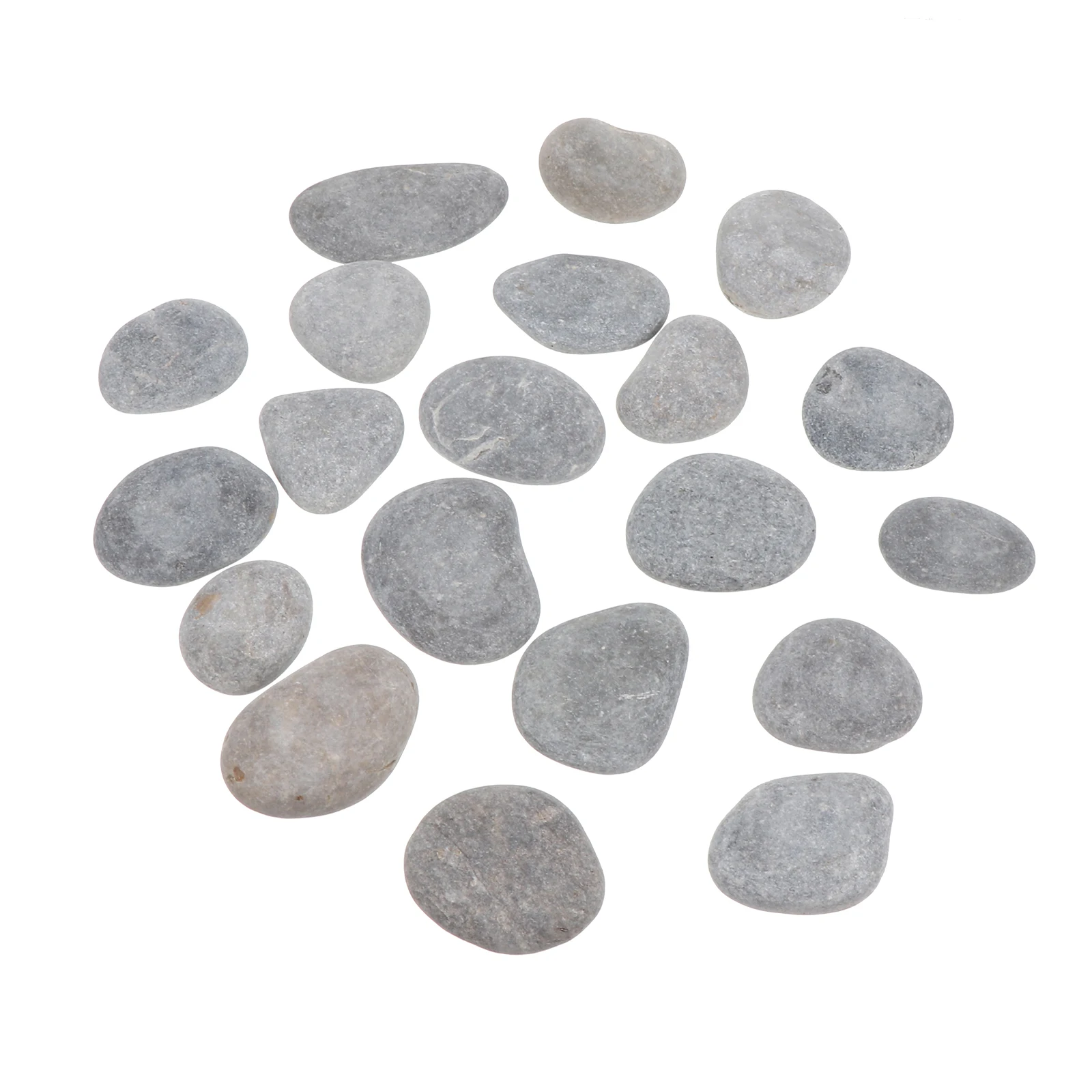 1set Painted Stones Smooth Rocks for Drawing Kids Craft Supplies Child Stones Beach Pebbles Painting Toys
1set Painted Stones Smooth Rocks for Drawing Kids Craft Supplies Child Stones Beach Pebbles Painting Toys