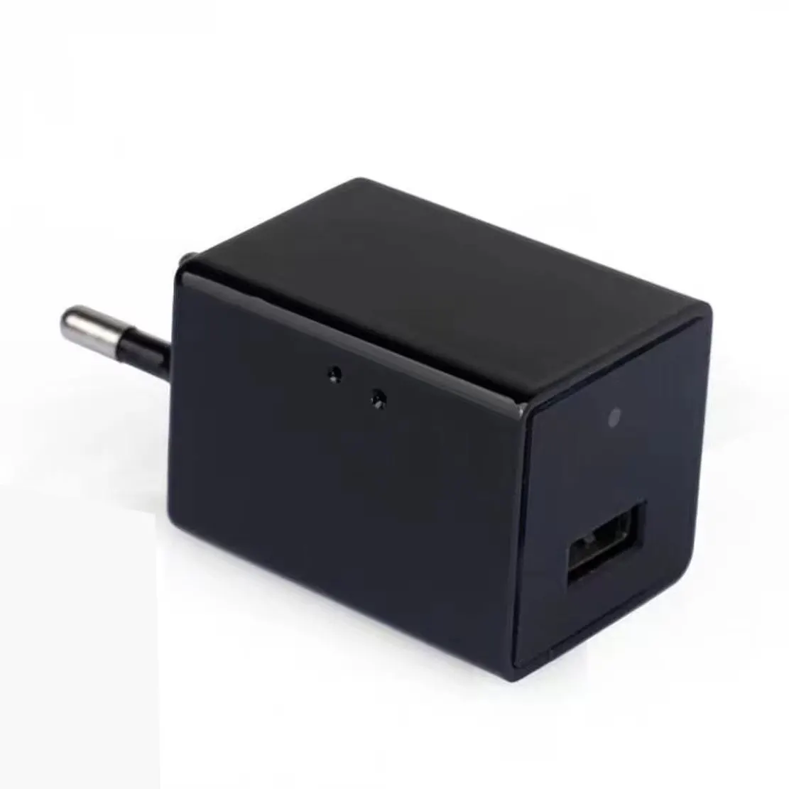 Multi functional plugs, multi-functional USB head. WIFI version control, supporting Android and iOS
Multi functional plugs, multi-functional USB head. WIFI version control, supporting Android and iOS