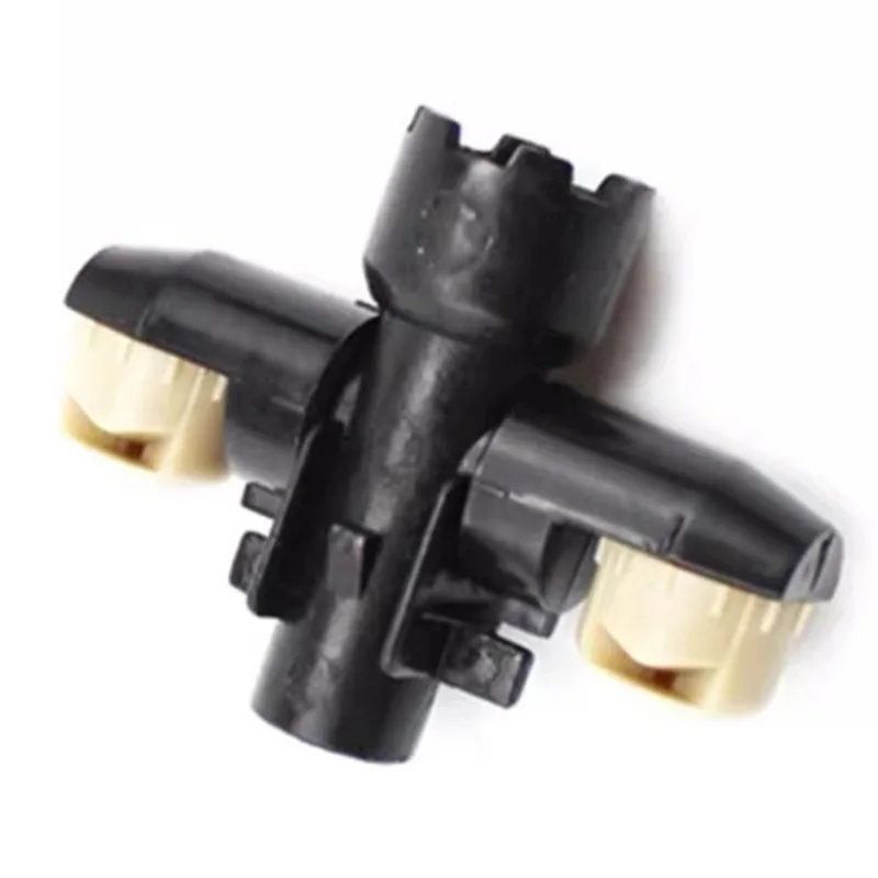 Front Bumper Headlight Washer Nozzle for Subaru Forester Outback Legacy XV Tribeca BRZ
Front Bumper Headlight Washer Nozzle for Subaru Forester Outback Legacy XV Tribeca BRZ