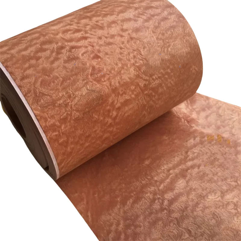 Изготовленный на заказ натуральный шпон Pommele Sapele, 2 шт., толщина 0,2-0,3 мм, стеганое зерно для мебели, гитары, изготовления шкафов, украшения своими руками
Изготовленный на заказ натуральный шпон Pommele Sapele, 2 шт., толщина 0,2-0,3 мм, стеганое зерно для мебели, гитары, изготовления шкафов, украшения своими руками