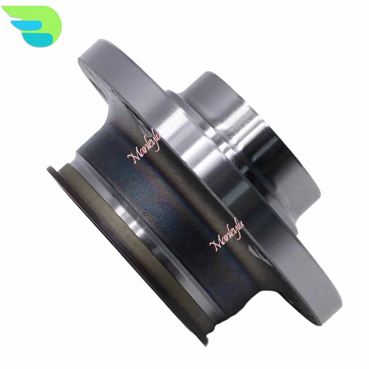 Rear Wheel Hub Bearing Assembly For SEAT TOLEDO SKODA RAPID ROOMSTER VW (FAW)6RD 501 611 6RD501611A 6RD501611B 6RD501611
Rear Wheel Hub Bearing Assembly For SEAT TOLEDO SKODA RAPID ROOMSTER VW (FAW)6RD 501 611 6RD501611A 6RD501611B 6RD501611