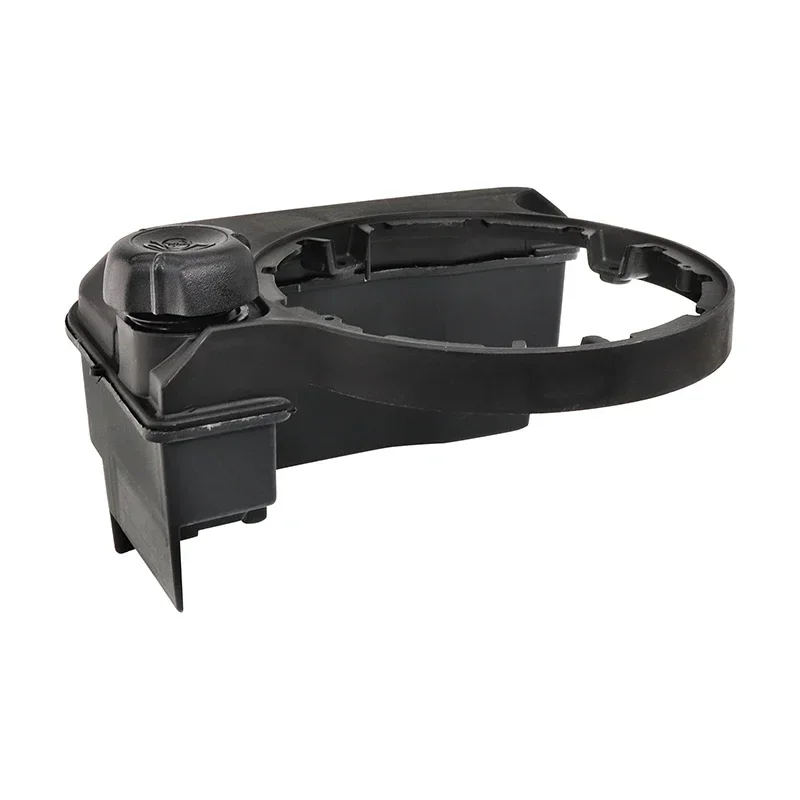 Fit For Briggs & Stratton 699374 Gas Tank 693377 495224 494213 Quantum Lawnmower
Fit For Briggs & Stratton 699374 Gas Tank 693377 495224 494213 Quantum Lawnmower