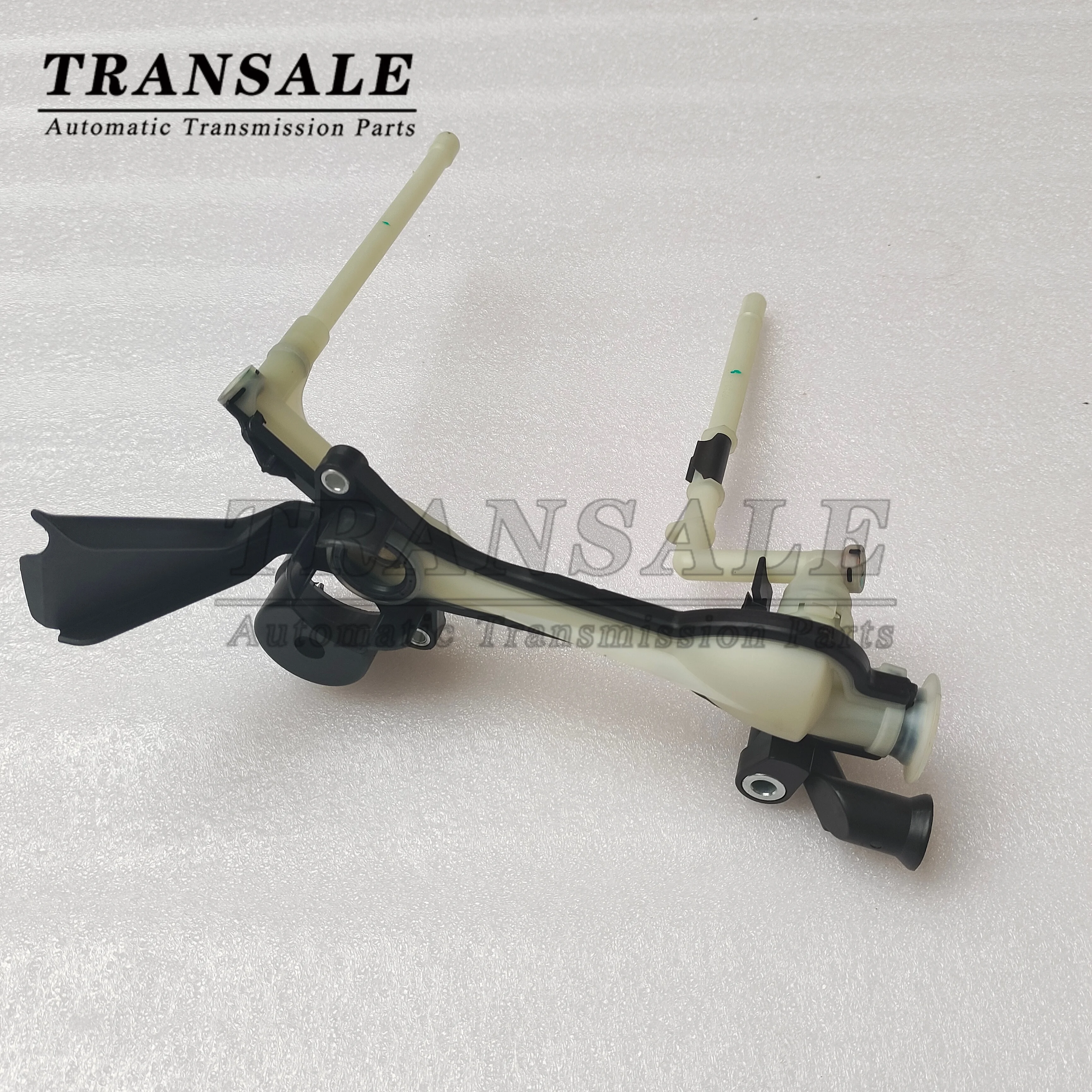 Transmission Ejector Sorption Pump 0AW 0AW301515G For VW, Audi A4, A5, A6, A7
Transmission Ejector Sorption Pump 0AW 0AW301515G For VW, Audi A4, A5, A6, A7