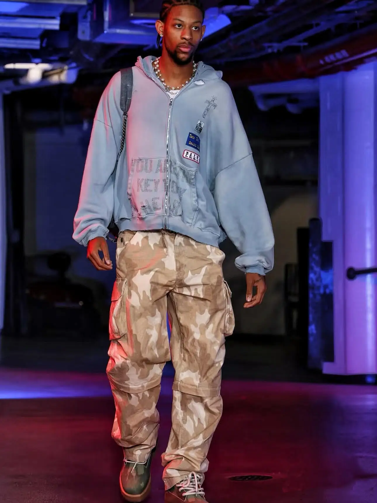 American Sle Printed Rhinestone Destroyed Sweatirt Cardigan Hoodie Casual Loose Fit Long Sve ort Length Men's Jaet
American Sle Printed Rhinestone Destroyed Sweatirt Cardigan Hoodie Casual Loose Fit Long Sve ort Length Men's Jaet