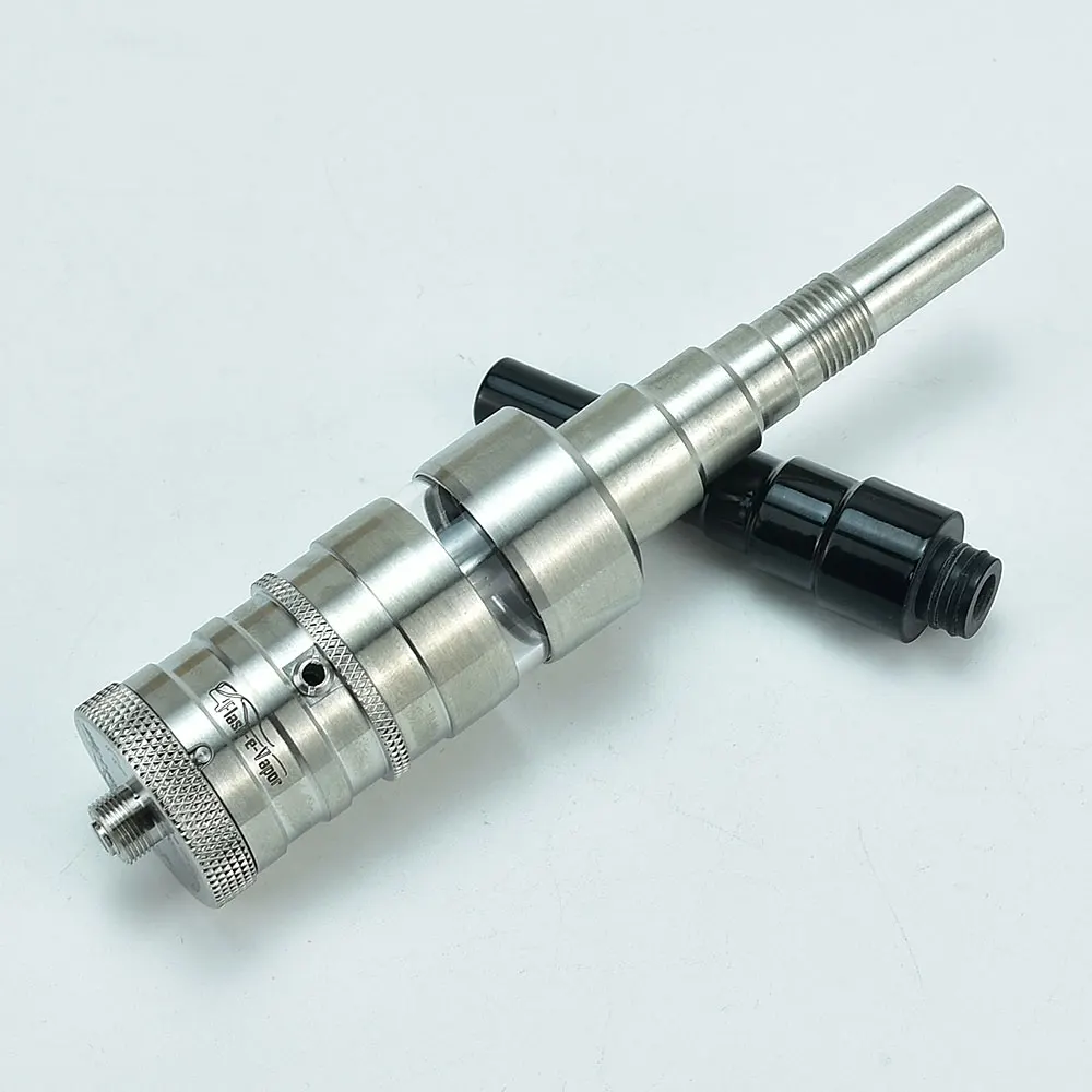 Атомайзер для электронной сигареты Wolf Coolvape vapor giant 510, аксессуары для электронной сигареты POM 316SS, подходит для YFTK Flash E-Vapor V4.5S + стиль RTA
Атомайзер для электронной сигареты Wolf Coolvape vapor giant 510, аксессуары для электронной сигареты POM 316SS, подходит для YFTK Flash E-Vapor V4.5S + стиль RTA
