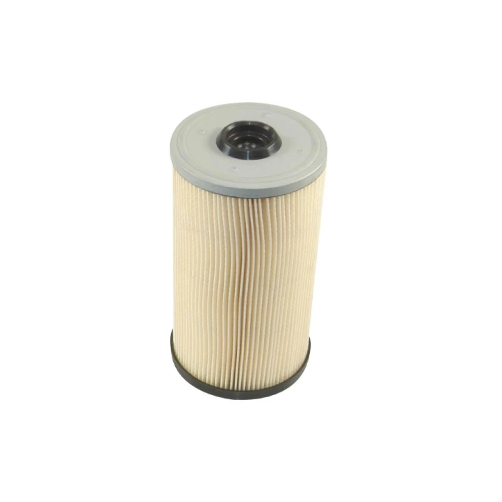 P502502 Fuel filter Compatible with ISUZU FRR107 210 240 260 2016 Replace 1876100942 1876100940 8980924811 FUL102
P502502 Fuel filter Compatible with ISUZU FRR107 210 240 260 2016 Replace 1876100942 1876100940 8980924811 FUL102